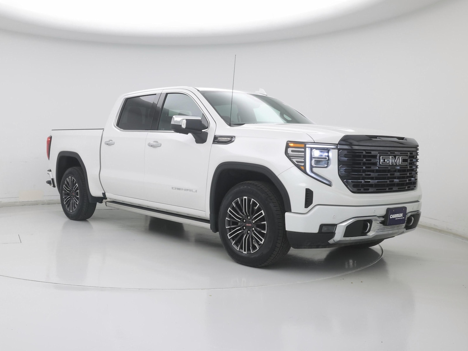gmc sierra 1500 denali 2023 1GTUUHEL0PZ242915 image
